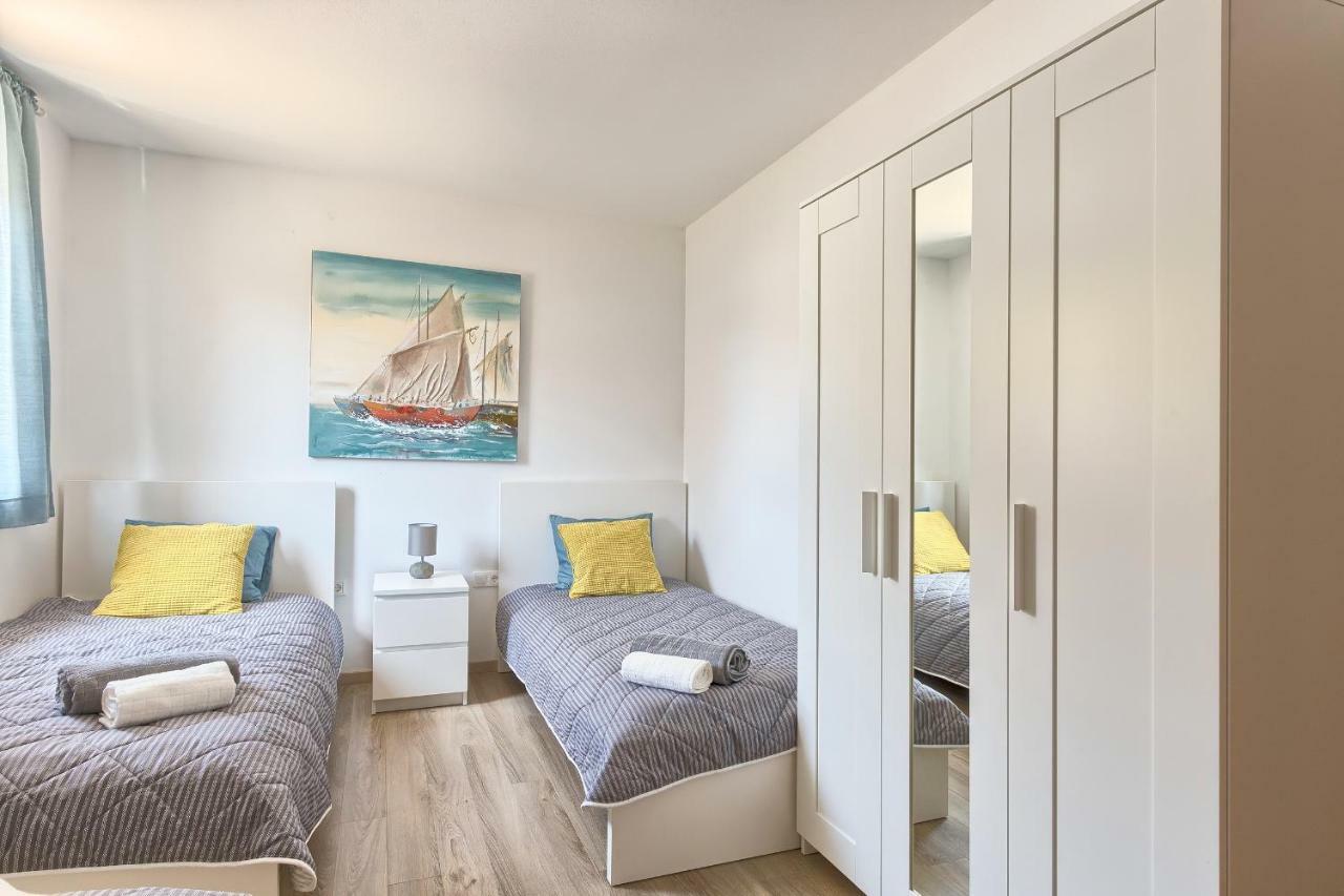 Ližnjan Apartment Peninsula מראה חיצוני תמונה