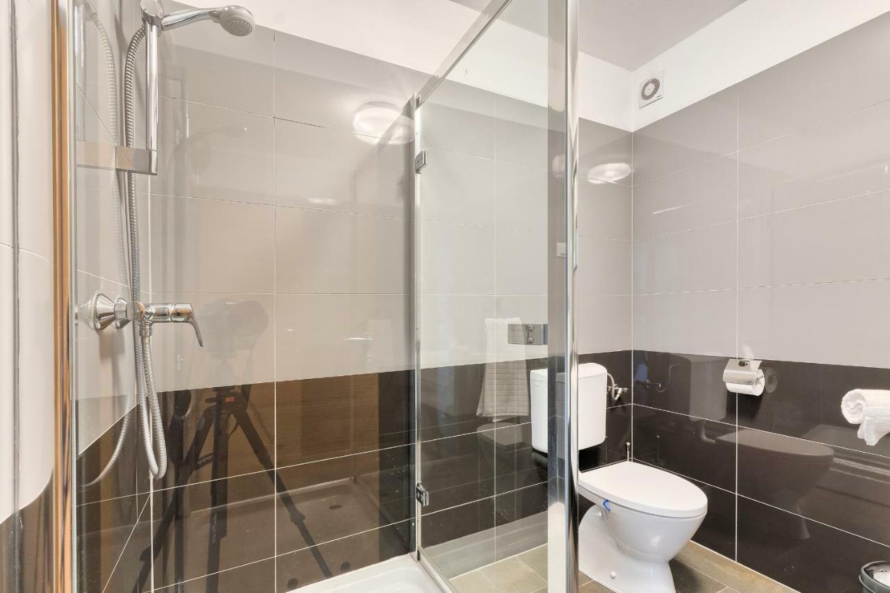 Ližnjan Apartment Peninsula מראה חיצוני תמונה