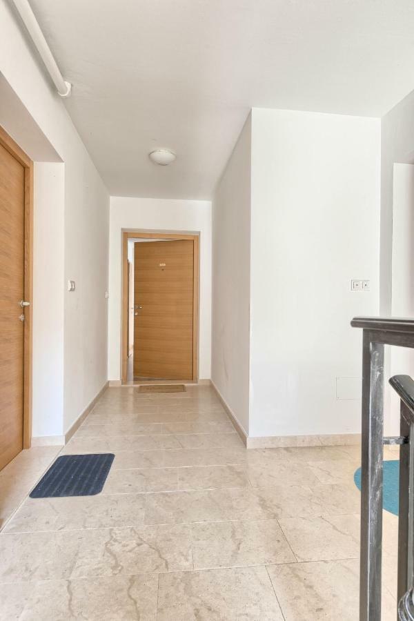Ližnjan Apartment Peninsula מראה חיצוני תמונה