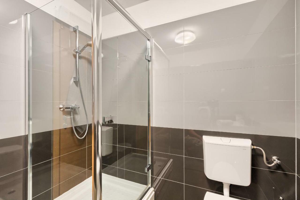 Ližnjan Apartment Peninsula מראה חיצוני תמונה